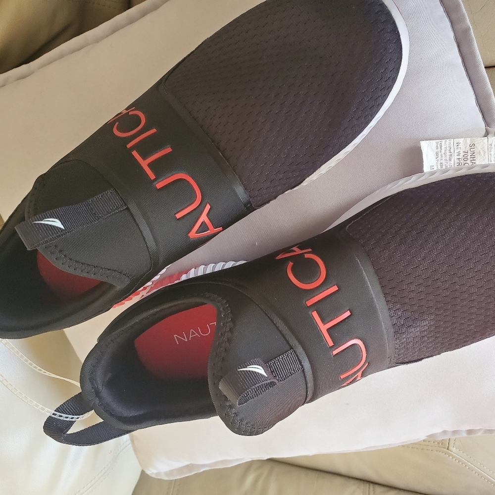 Men's Sneakers